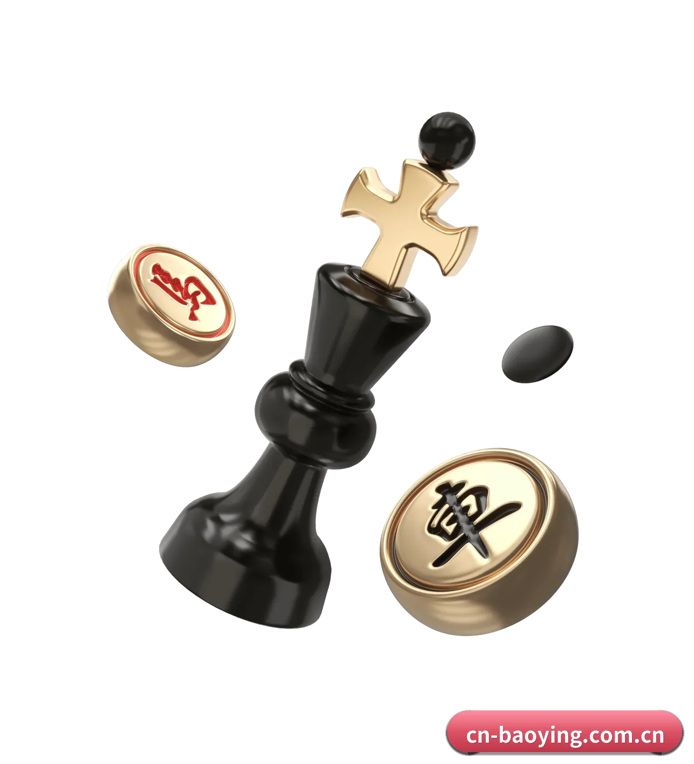 BBIN宝盈 APP